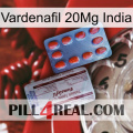 Vardenafil 20Mg India 36